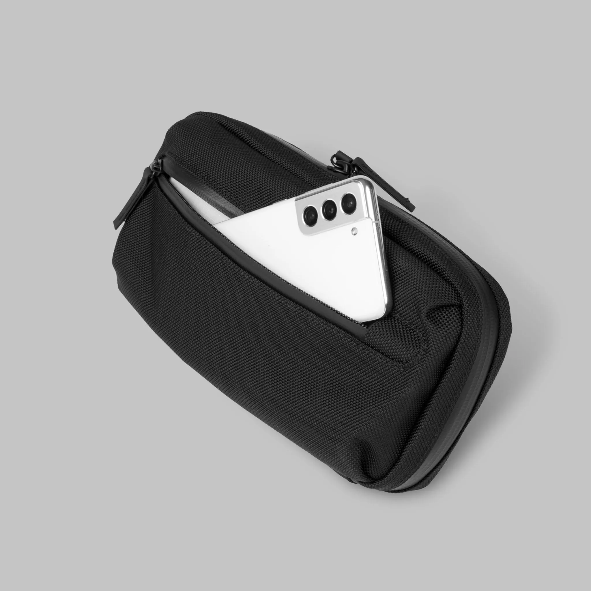 Tech Case