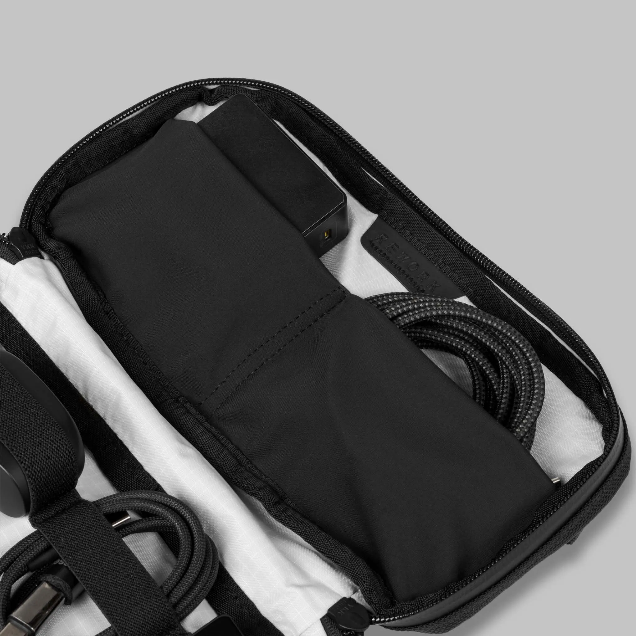 Tech Case