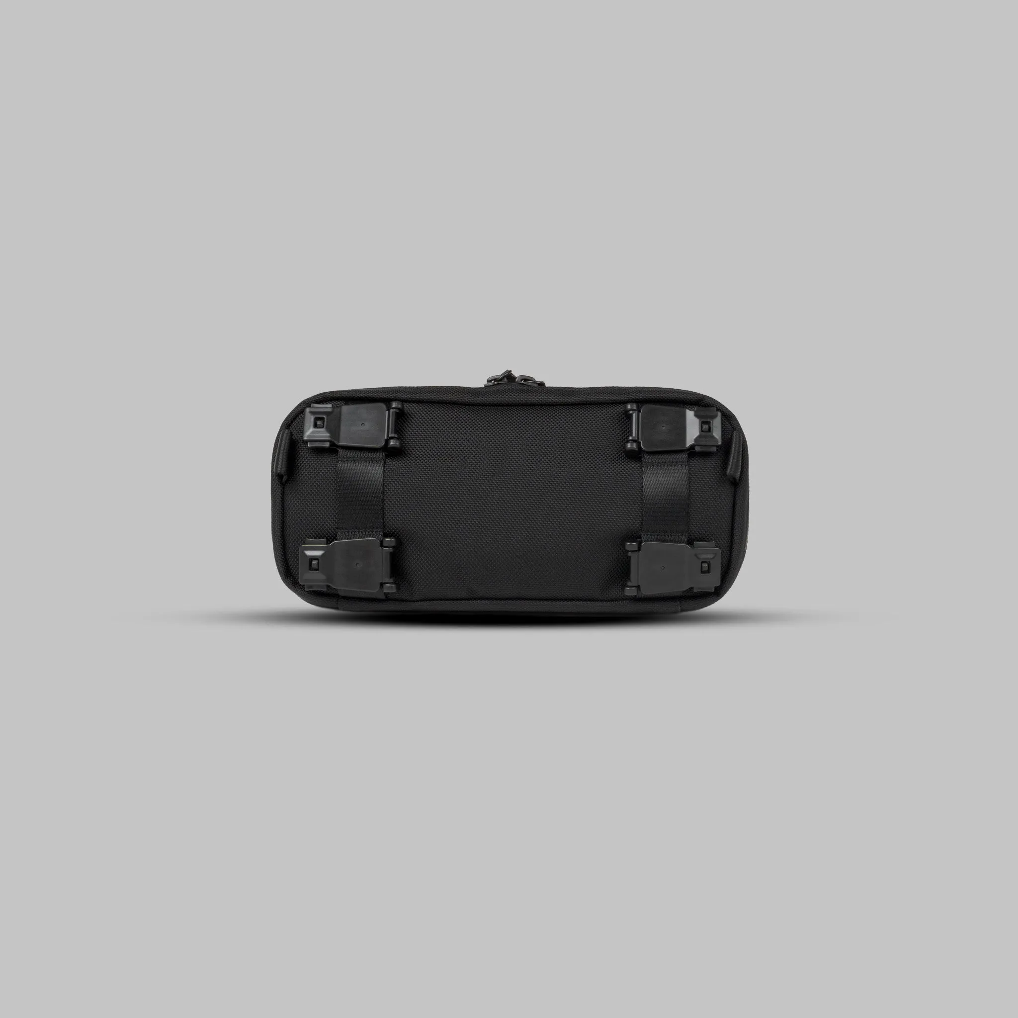 Tech Case