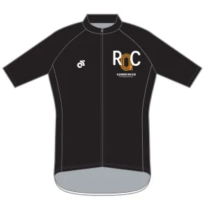 TECH  Jersey