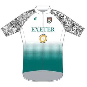 TECH  Jersey