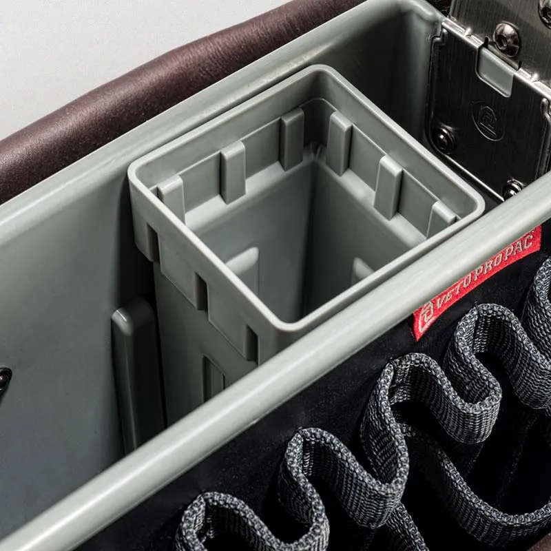 Tech OT Insert Box (Veto Pro Pac)