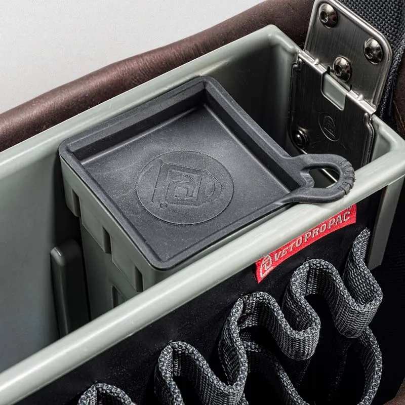Tech OT Insert Box (Veto Pro Pac)