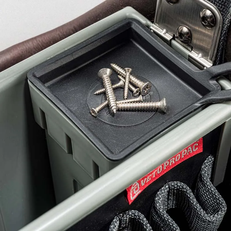 Tech OT Insert Box (Veto Pro Pac)
