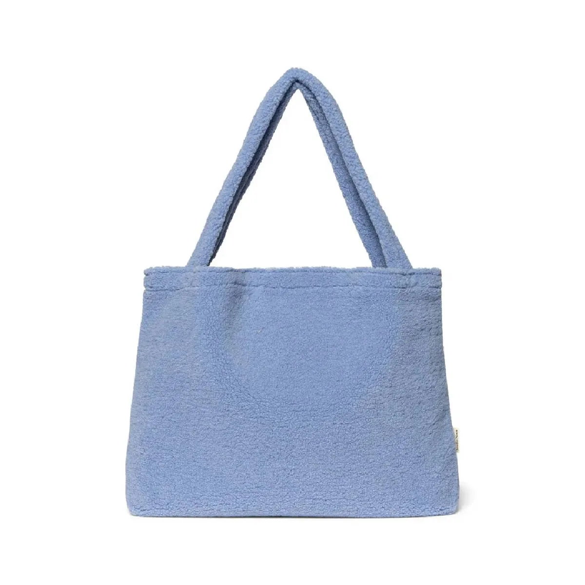 Teddy Mom Bag