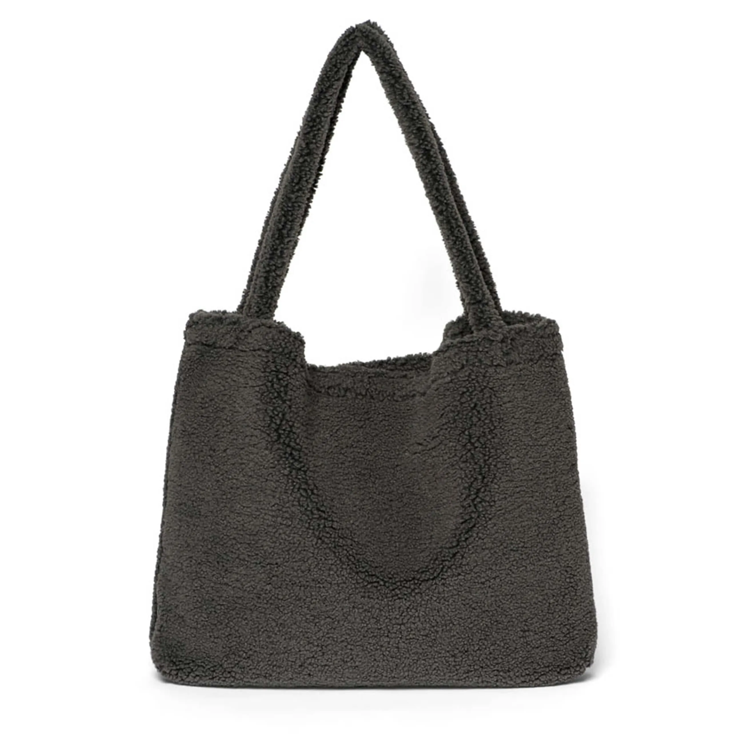 Teddy Mom Bag