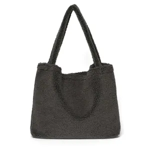 Teddy Mom Bag