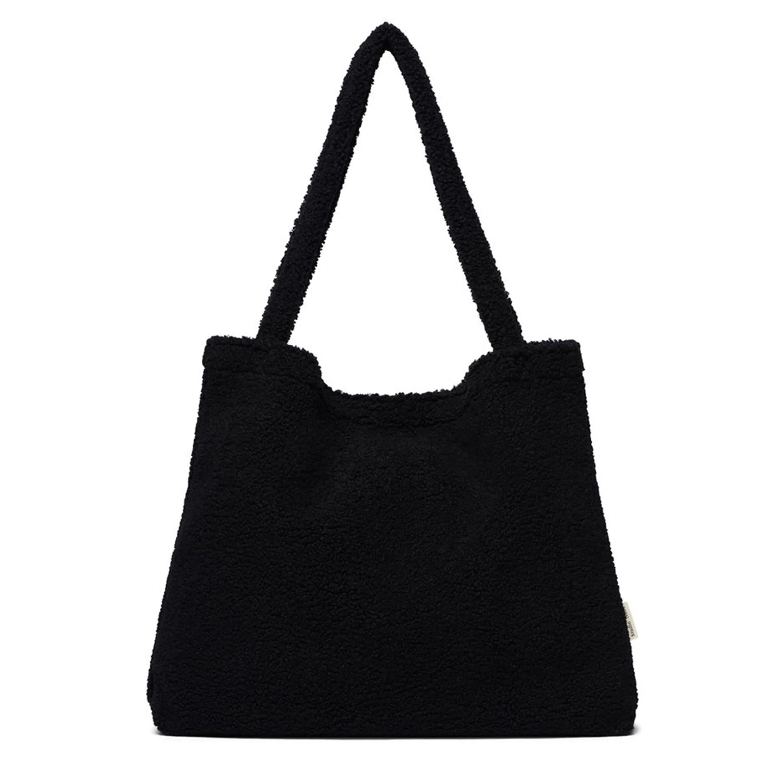 Teddy Mom Bag