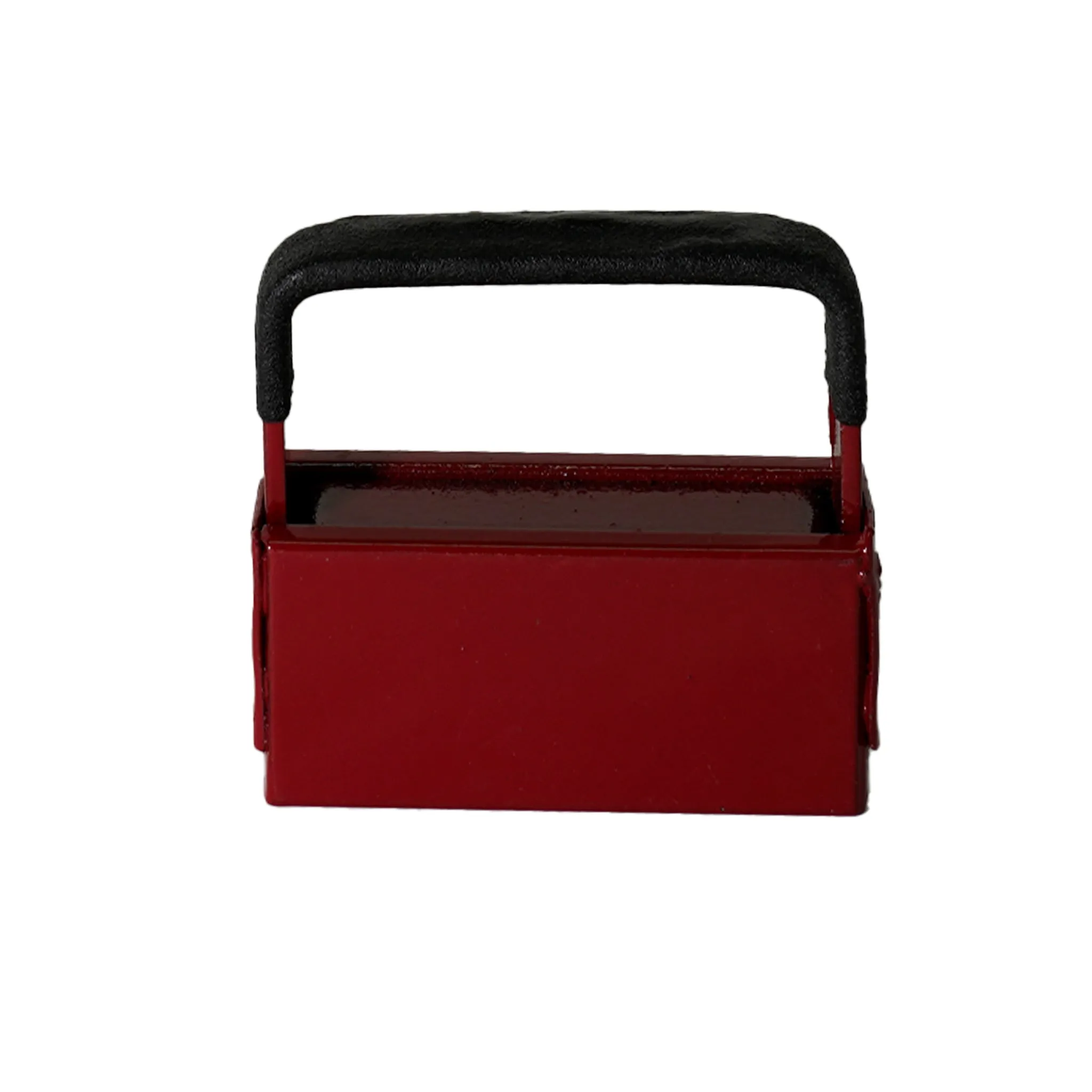 TerraX 40lb Handle Magnet Pick-Up Tool