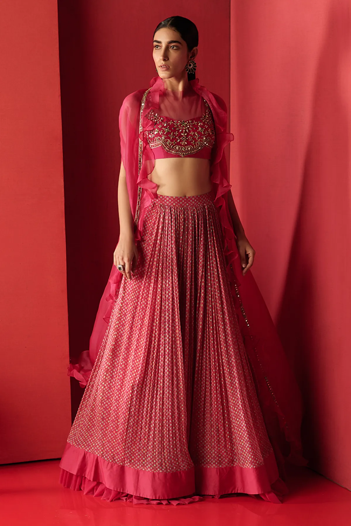 The Mehar