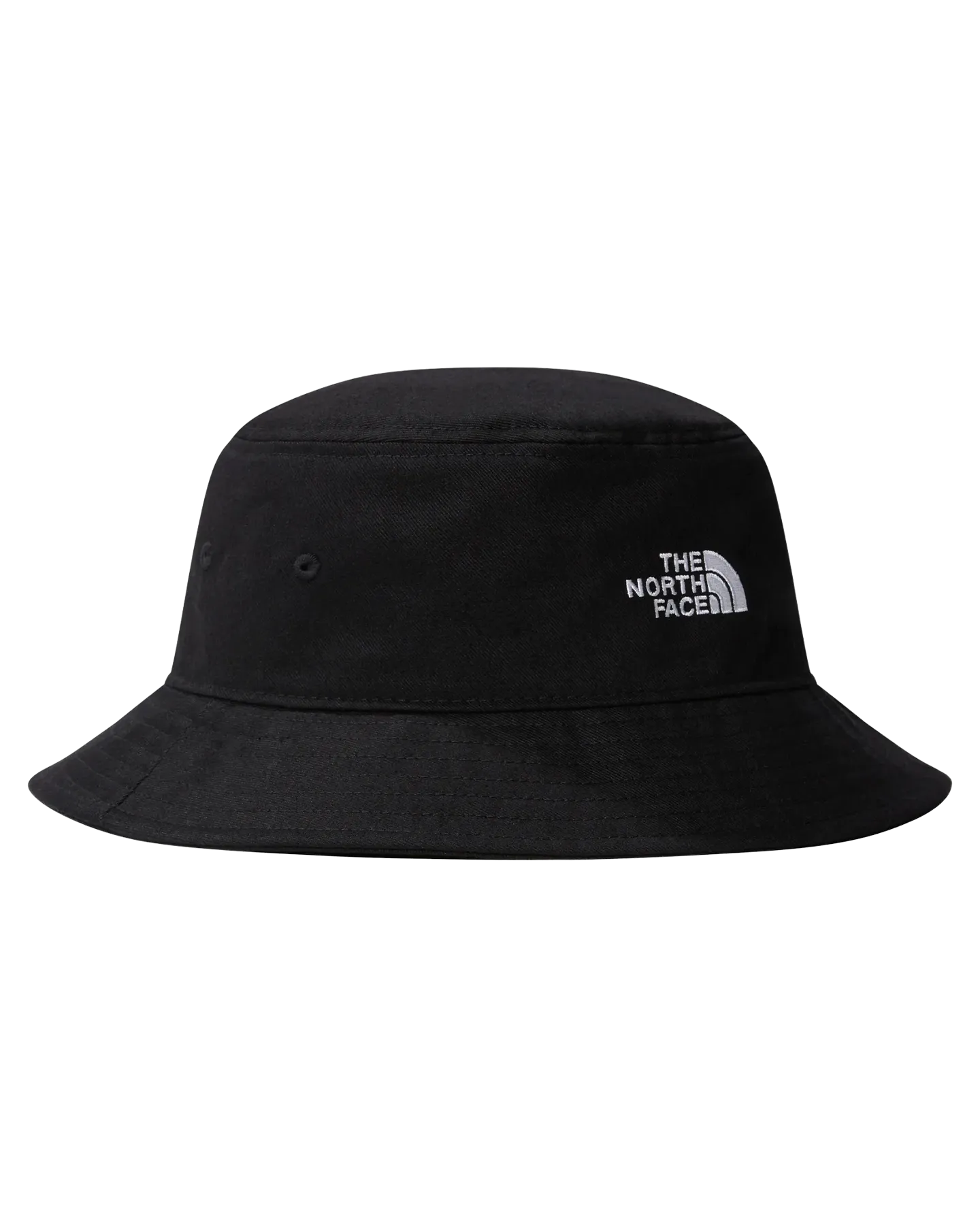 The North Face Norm Bucket Hat - Tnf Black