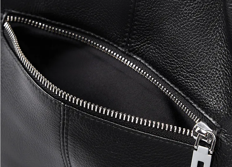 The Work-to-Weekend Carry Tote