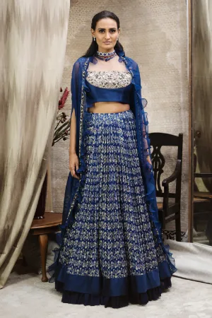 The Zareen