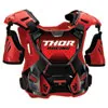 THOR GUARDIAN ROOST DEFLECTOR