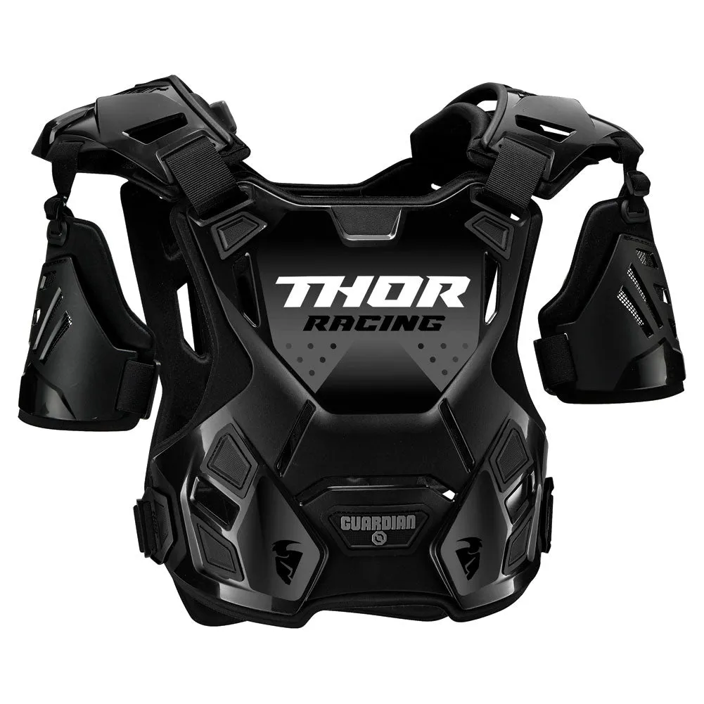 THOR GUARDIAN ROOST DEFLECTOR