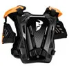 THOR GUARDIAN ROOST DEFLECTOR