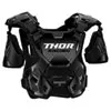 THOR GUARDIAN ROOST DEFLECTOR