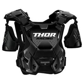 THOR GUARDIAN ROOST DEFLECTOR