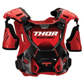 THOR GUARDIAN ROOST DEFLECTOR