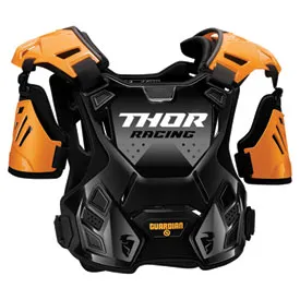 THOR GUARDIAN ROOST DEFLECTOR