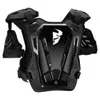 THOR GUARDIAN ROOST DEFLECTOR