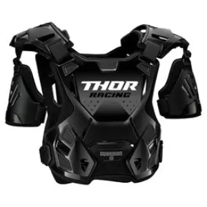 THOR GUARDIAN ROOST DEFLECTOR