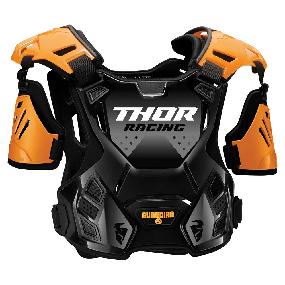 THOR GUARDIAN ROOST DEFLECTOR