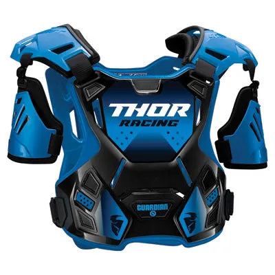 THOR GUARDIAN ROOST DEFLECTOR