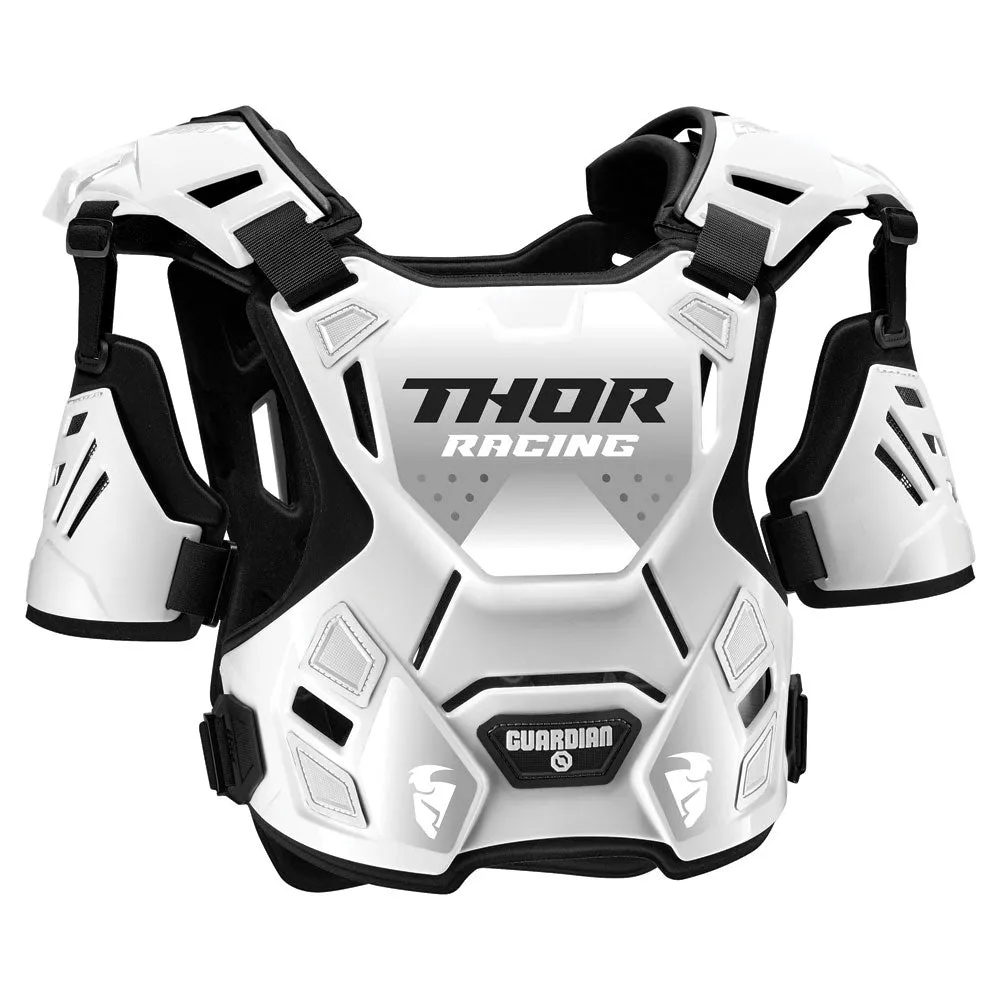 THOR GUARDIAN ROOST DEFLECTOR
