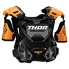THOR GUARDIAN ROOST DEFLECTOR