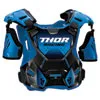 THOR GUARDIAN ROOST DEFLECTOR