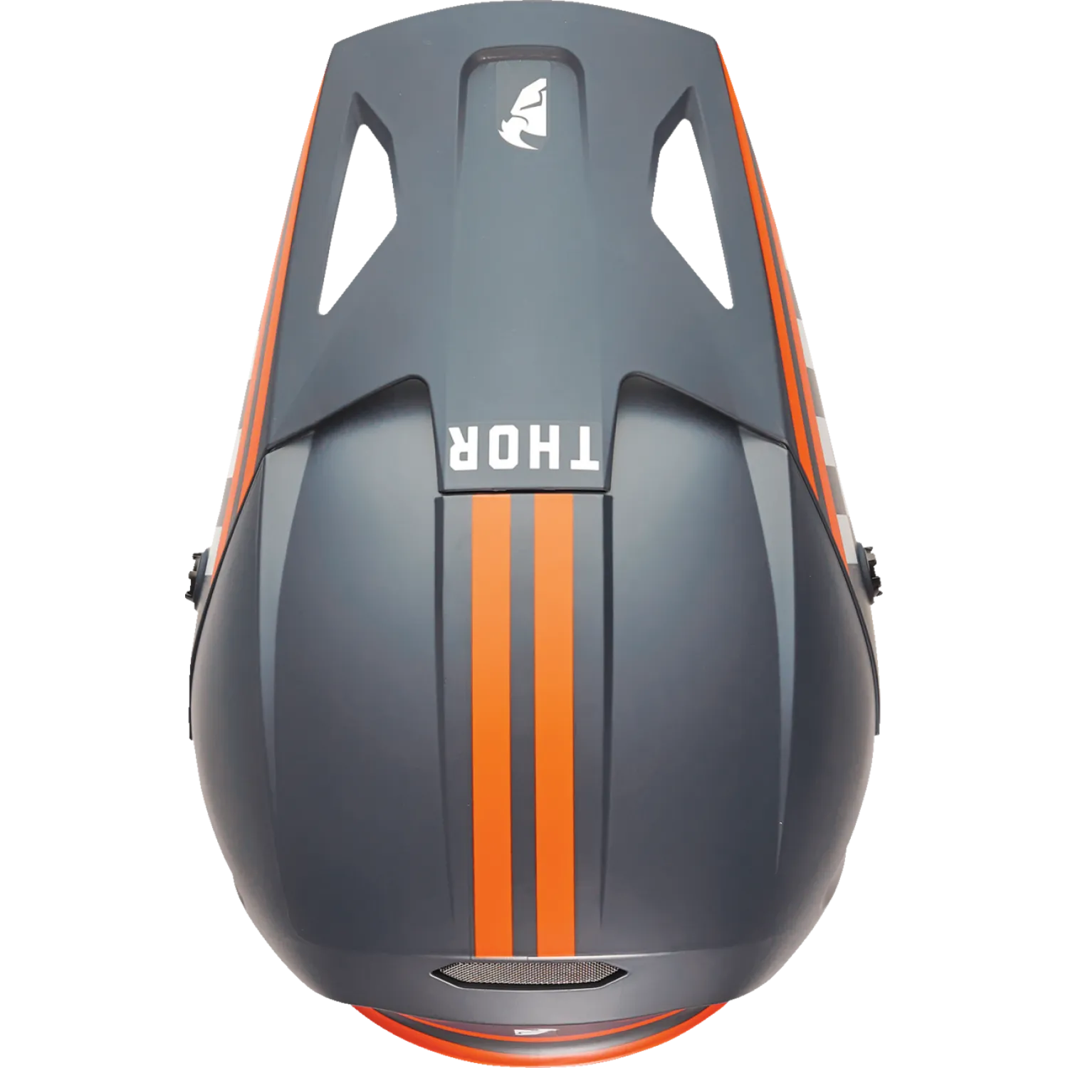 Thor Sector 2 Combat Offroad Helmet