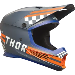 Thor Sector 2 Combat Offroad Helmet