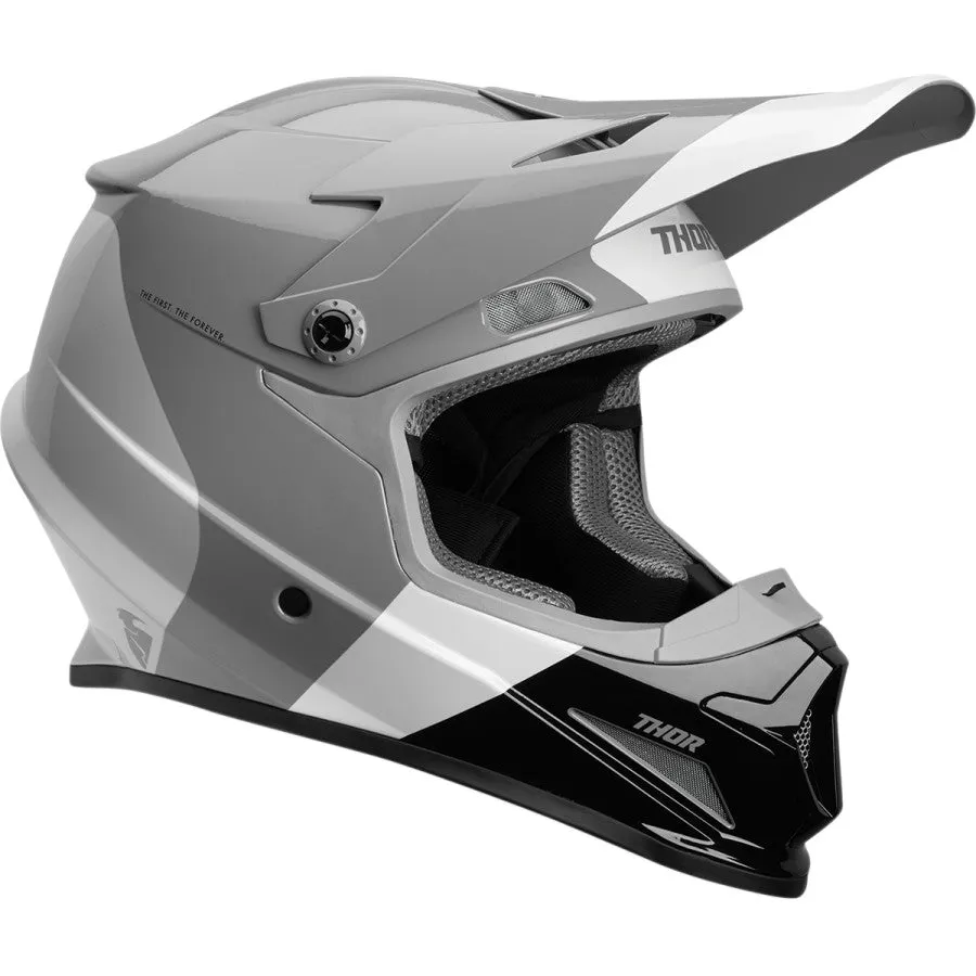 Thor Sector Bomber Helmets