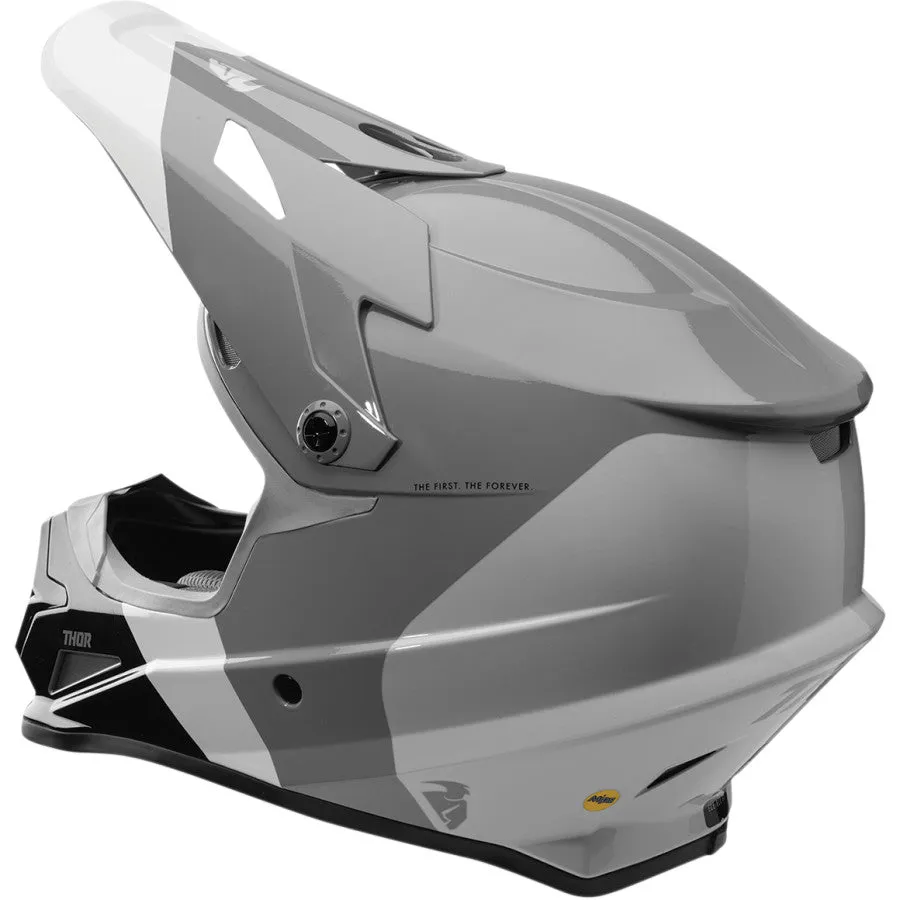 Thor Sector Bomber Helmets