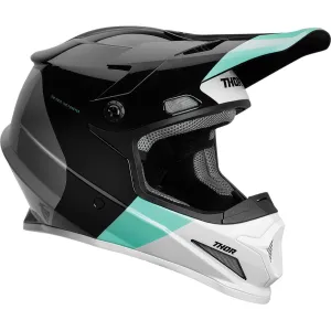 Thor Sector Bomber Helmets
