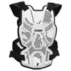 THOR SENTINEL LTD ROOST DEFLECTOR