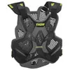 THOR SENTINEL LTD ROOST DEFLECTOR