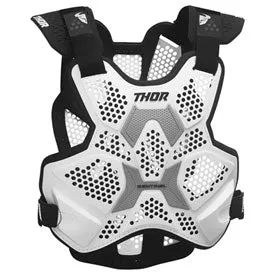THOR SENTINEL LTD ROOST DEFLECTOR