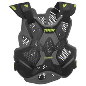 THOR SENTINEL LTD ROOST DEFLECTOR