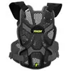 THOR SENTINEL LTD ROOST DEFLECTOR