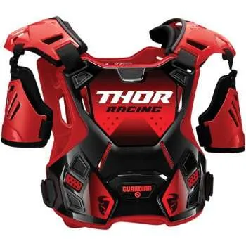 THOR Youth Guardian Roost Deflector