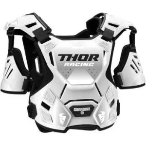 THOR Youth Guardian Roost Deflector