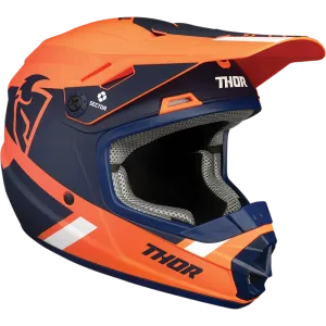 Thor Youth Sector Split Helmet