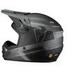THOR YOUTH SECTOR SPLIT MIPS HELMET