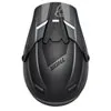 THOR YOUTH SECTOR SPLIT MIPS HELMET