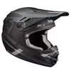 THOR YOUTH SECTOR SPLIT MIPS HELMET