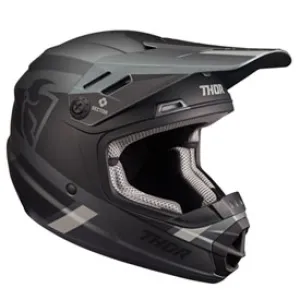 THOR YOUTH SECTOR SPLIT MIPS HELMET
