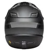 THOR YOUTH SECTOR SPLIT MIPS HELMET
