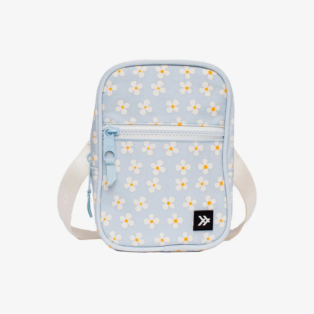Thread Crossbody Bag